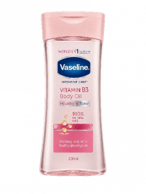 Vaseline_Intensive_Care_-_Vitamin_B3_Body_Oil_1_-removebg-preview Vaseline Intensive Care - Vitamin B3 Body Oil